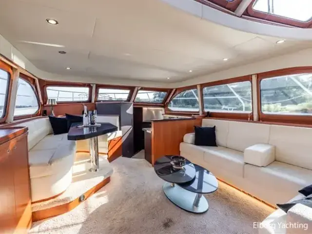 Van Der Heijden 58 Diamond