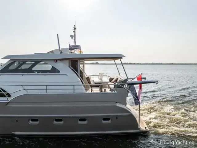 Van Der Heijden 58 Diamond