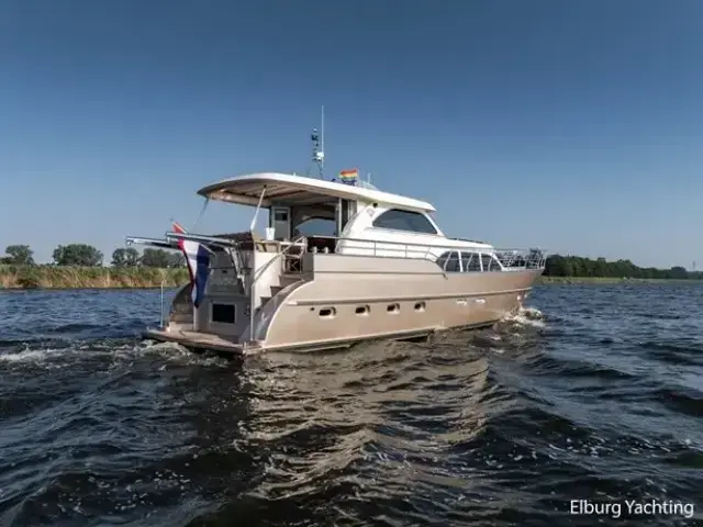 Van Der Heijden 58 Diamond