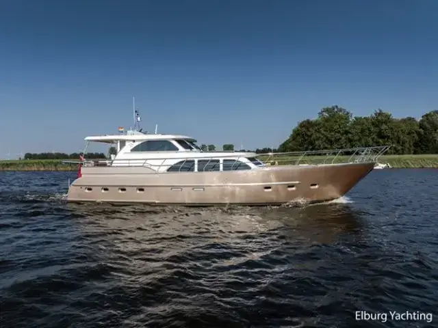 Van Der Heijden 58 Diamond