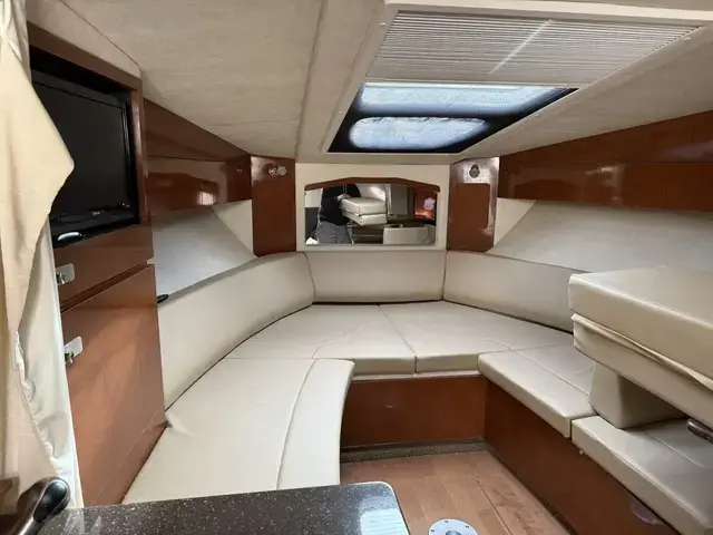 Sea Ray 310 Sundancer