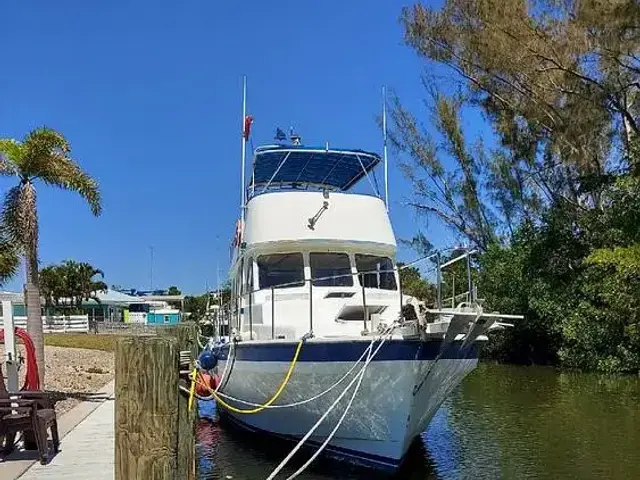 Marine Management 54