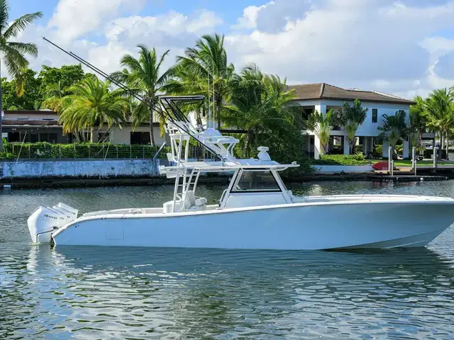 Yellowfin 42 for sale in United States of America for $949,000