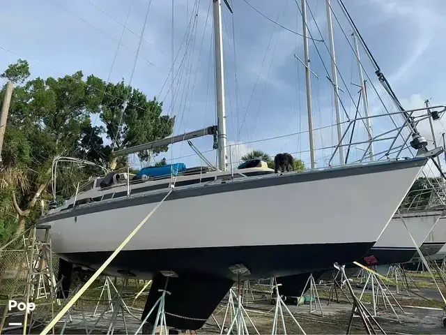 Beneteau Idylle 1050