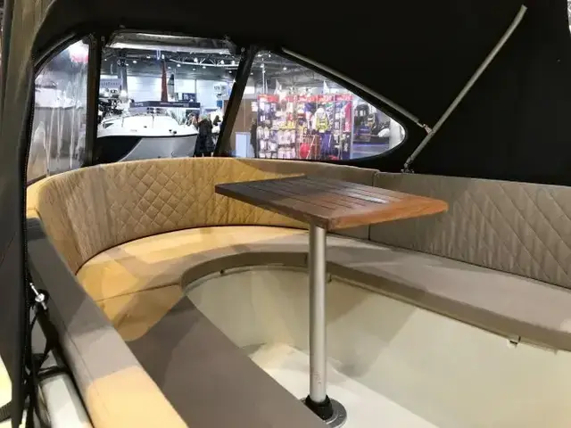 Valory 475 DE GROOTSTE SLOEPENSHOWROOM VAN NEDERLAND