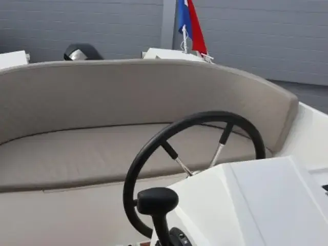 Riva 530 DE GROOTSTE SLOEPENSHOWROOM VAN NEDERLAND