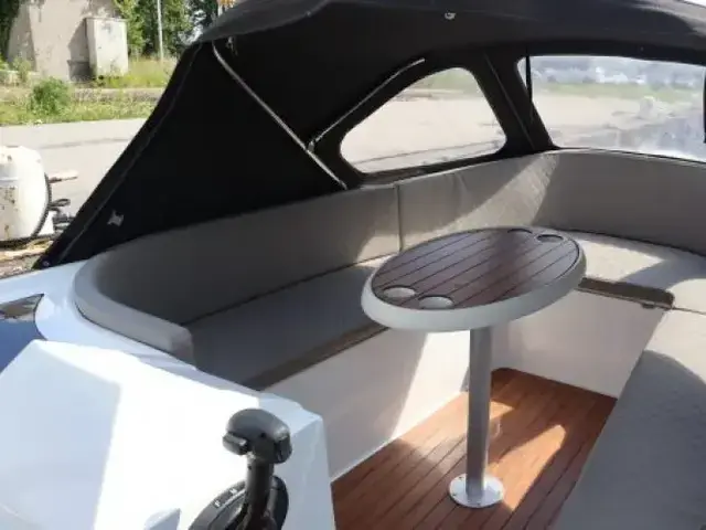 Riva 530 DE GROOTSTE SLOEPENSHOWROOM VAN NEDERLAND