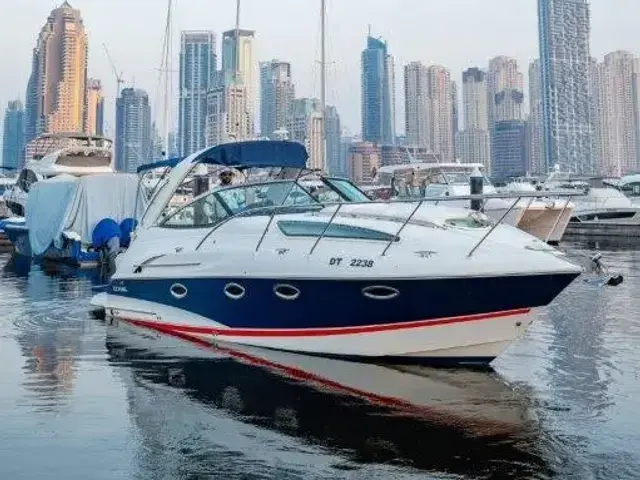 Doral Prestancia 32 for sale in United Arab Emirates for $68,000