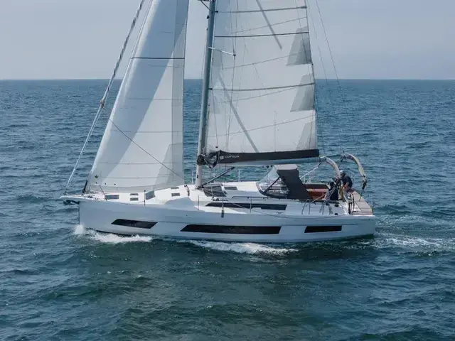 Dufour 41 for sale in United States of America for $510,975