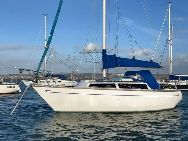 Mirage 28