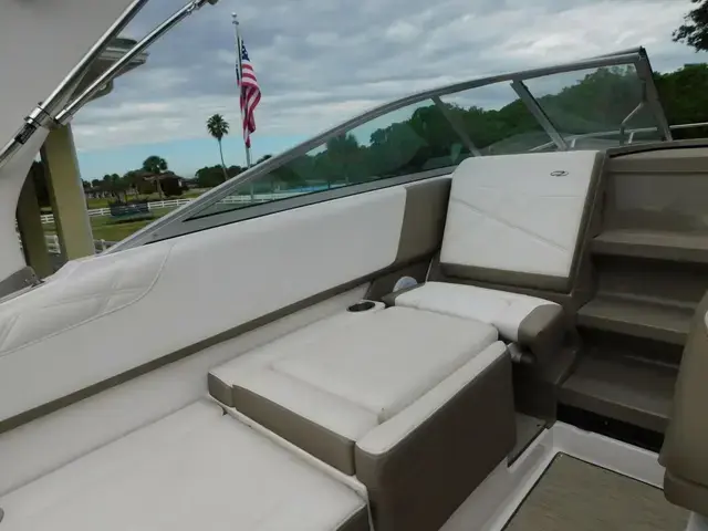 Regal 26