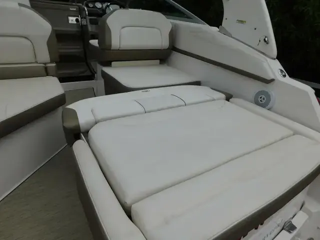 Regal 26