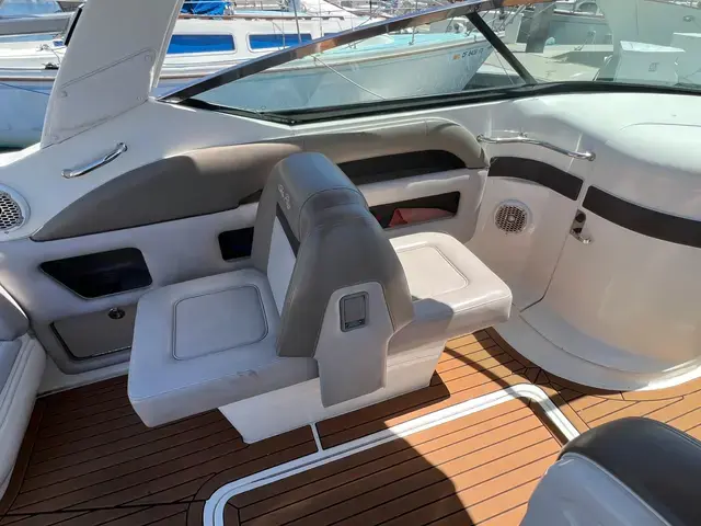 Sea Ray 300 Slx