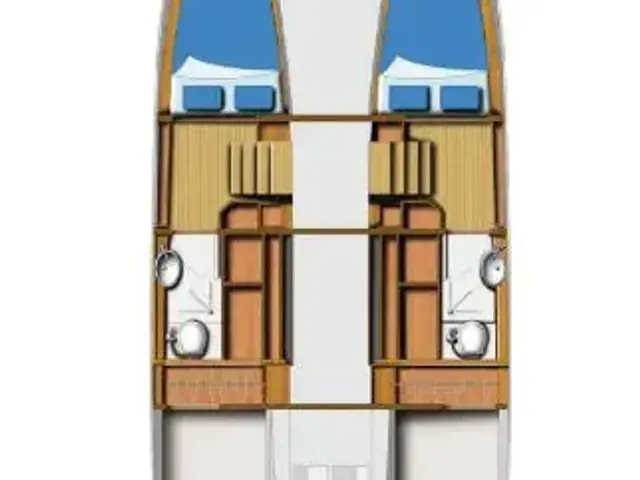 Aquila 36 Sport