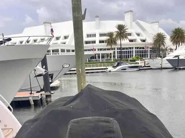 Boston Whaler 150 Super Sport