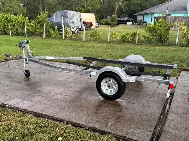 Boston Whaler 150 Super Sport