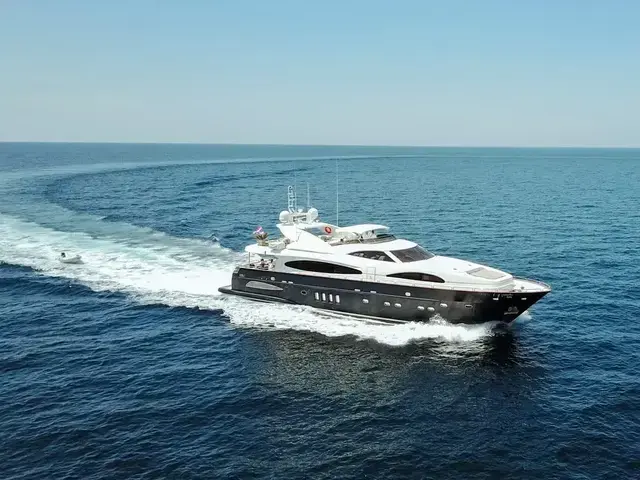 Astondoa 102