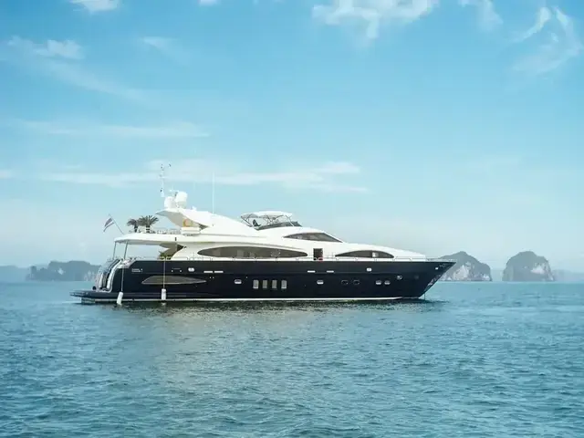 Astondoa 102