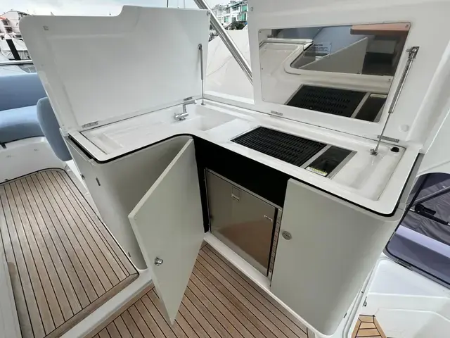 Azimut 60