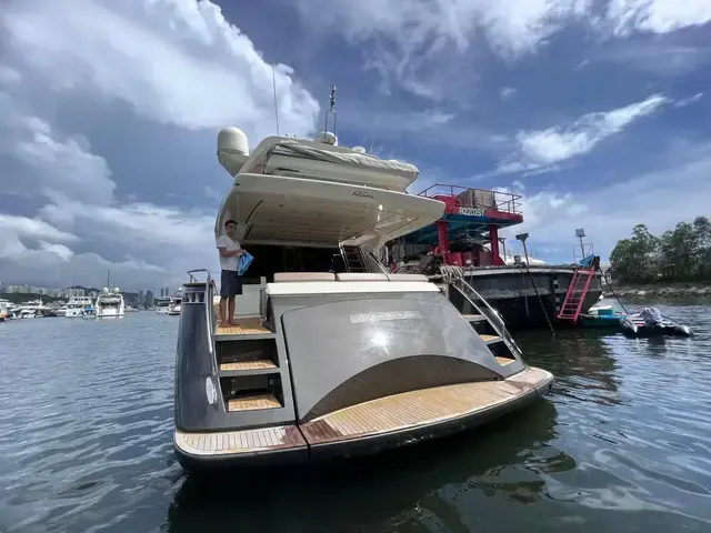 Riva Venere 75