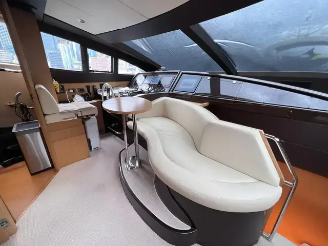 Riva Venere 75