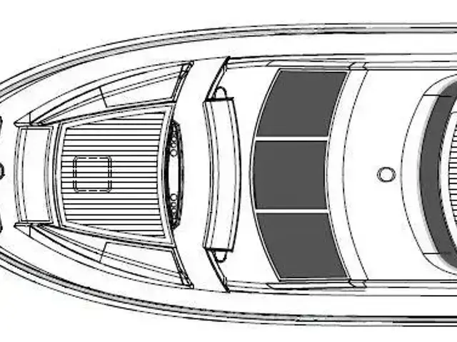 Sunseeker Manhattan 73