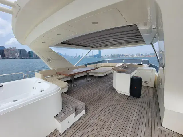 Azimut 88