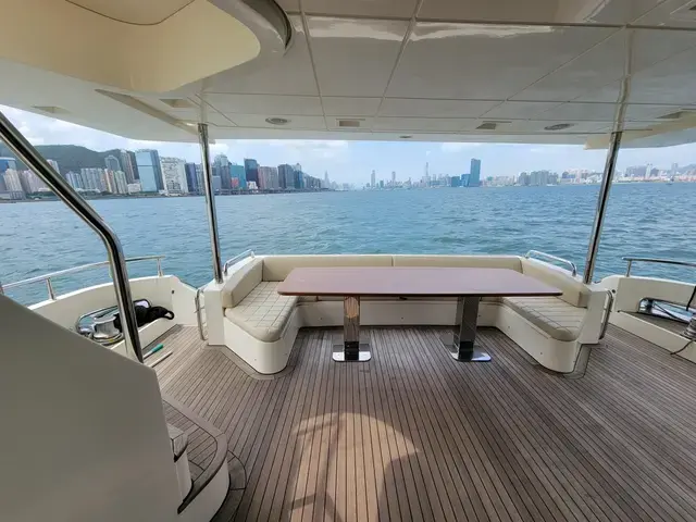 Azimut 88