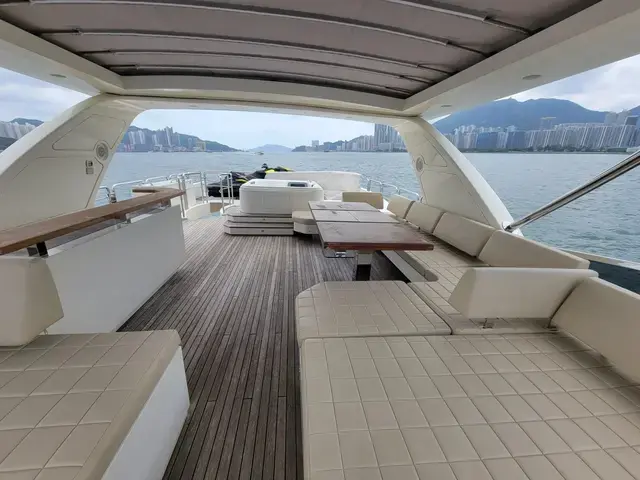 Azimut 88