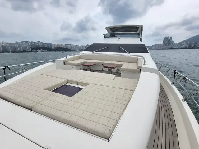 Azimut 88