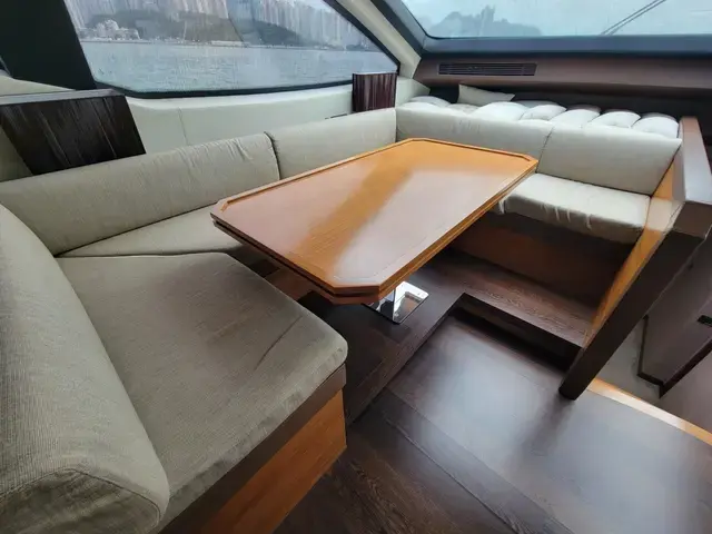 Azimut 88