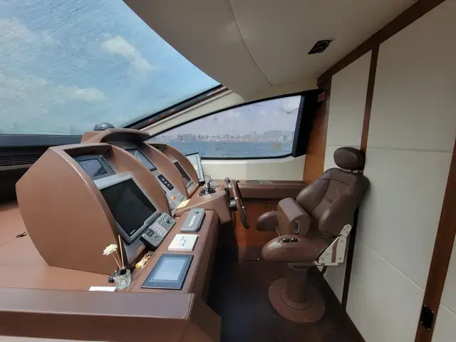 Azimut 88