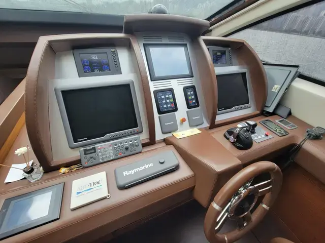 Azimut 88