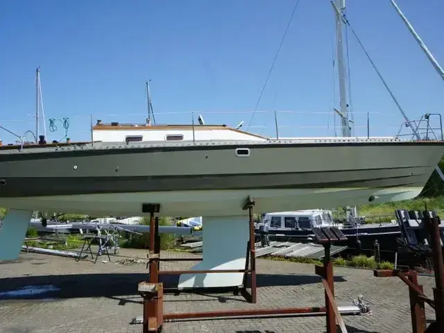 Waarschip 1010