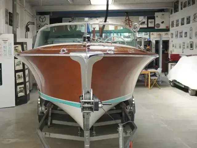 Riva Super Ariston