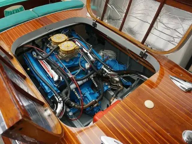 Riva Super Ariston