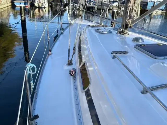 Bavaria 36-2