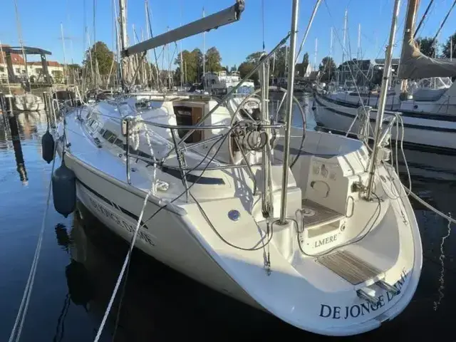 Bavaria 36-2