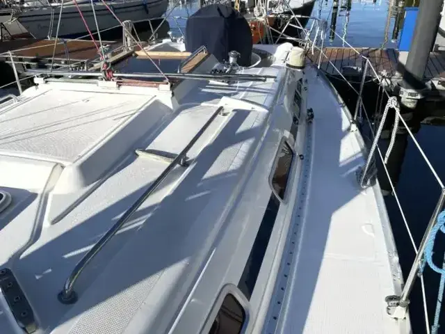 Bavaria 36-2