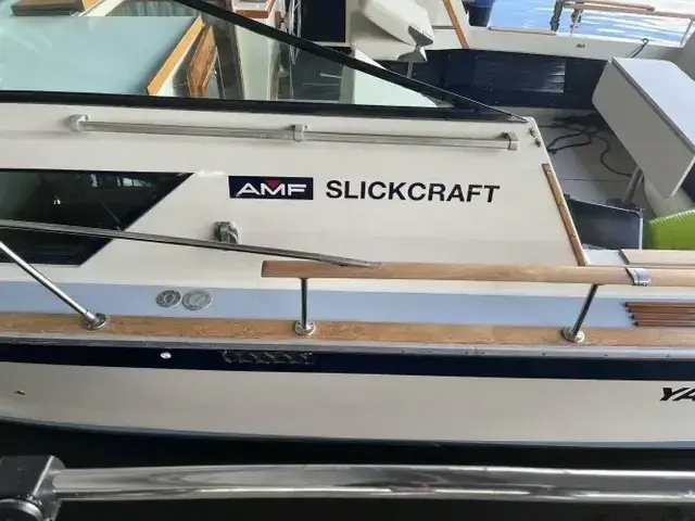 AMF Speedcruiser