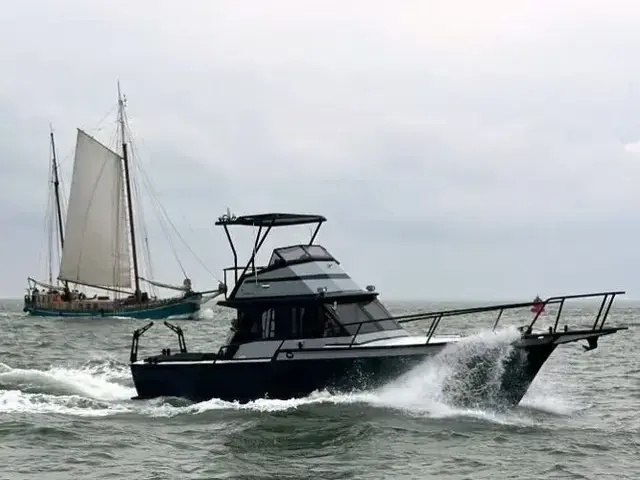 Striker 44