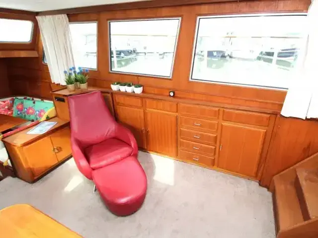 Super Van Craft 1470 AK