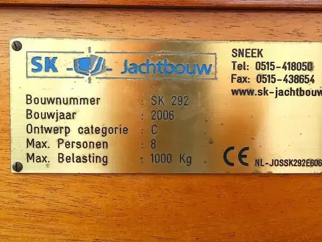 SK Kotter 1200 AK