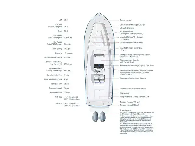 Regulator 31