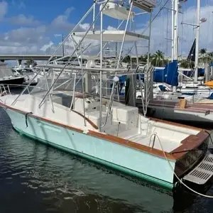 2004 Stolper 38