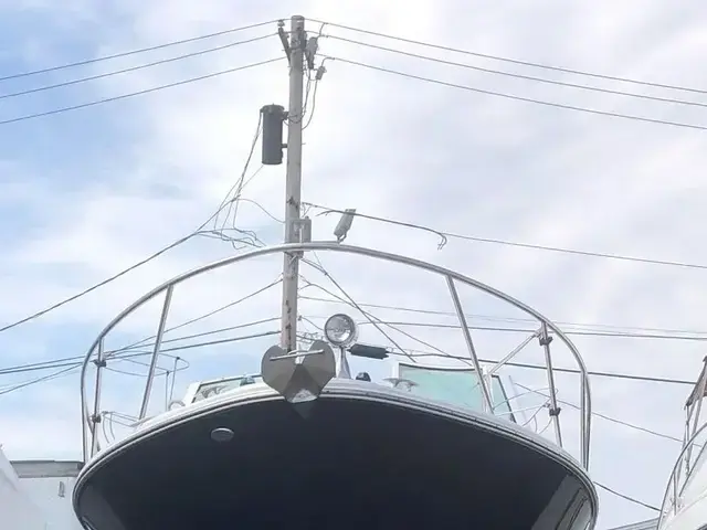 Chris Craft 26 Constellation