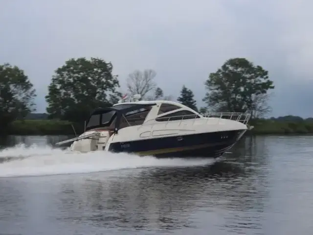 Airon Marine 4300 t top