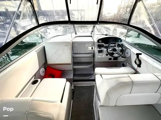 Regal Xo 26