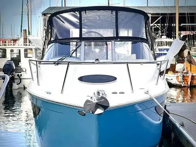 Regal Xo 26