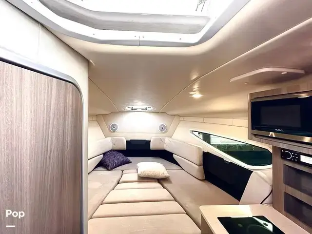 Regal Xo 26